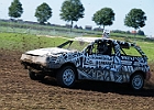 ABGH1232 Zevenhoven on Wheels Autocross 14-9-19